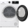 ZESTAW Gorenje Suszarka DHNA82/PL+Pralka WNHAI84APS/PL+Łącznik SKHNE80W/PL - 1551249 - zdjęcie 7